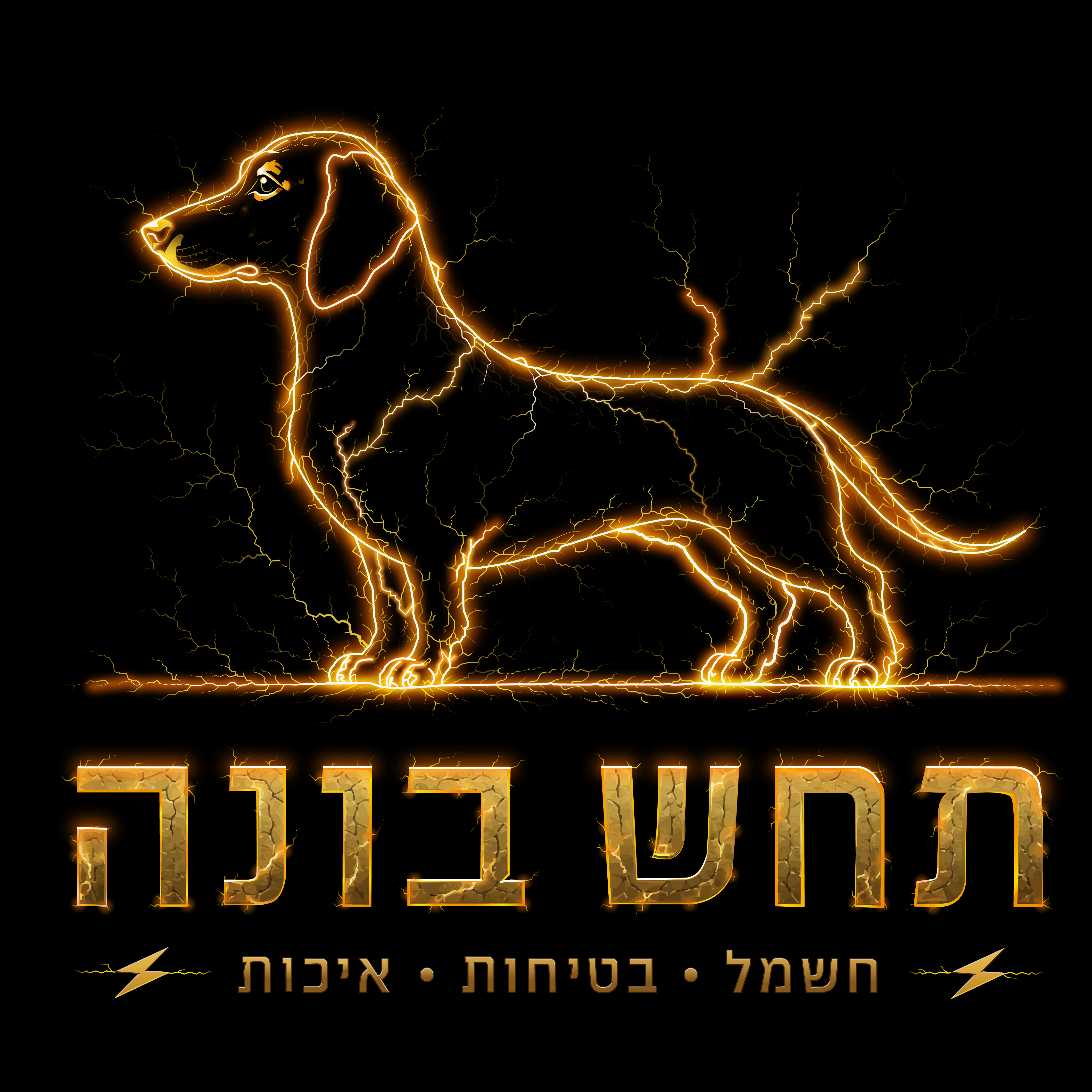TAHashbona